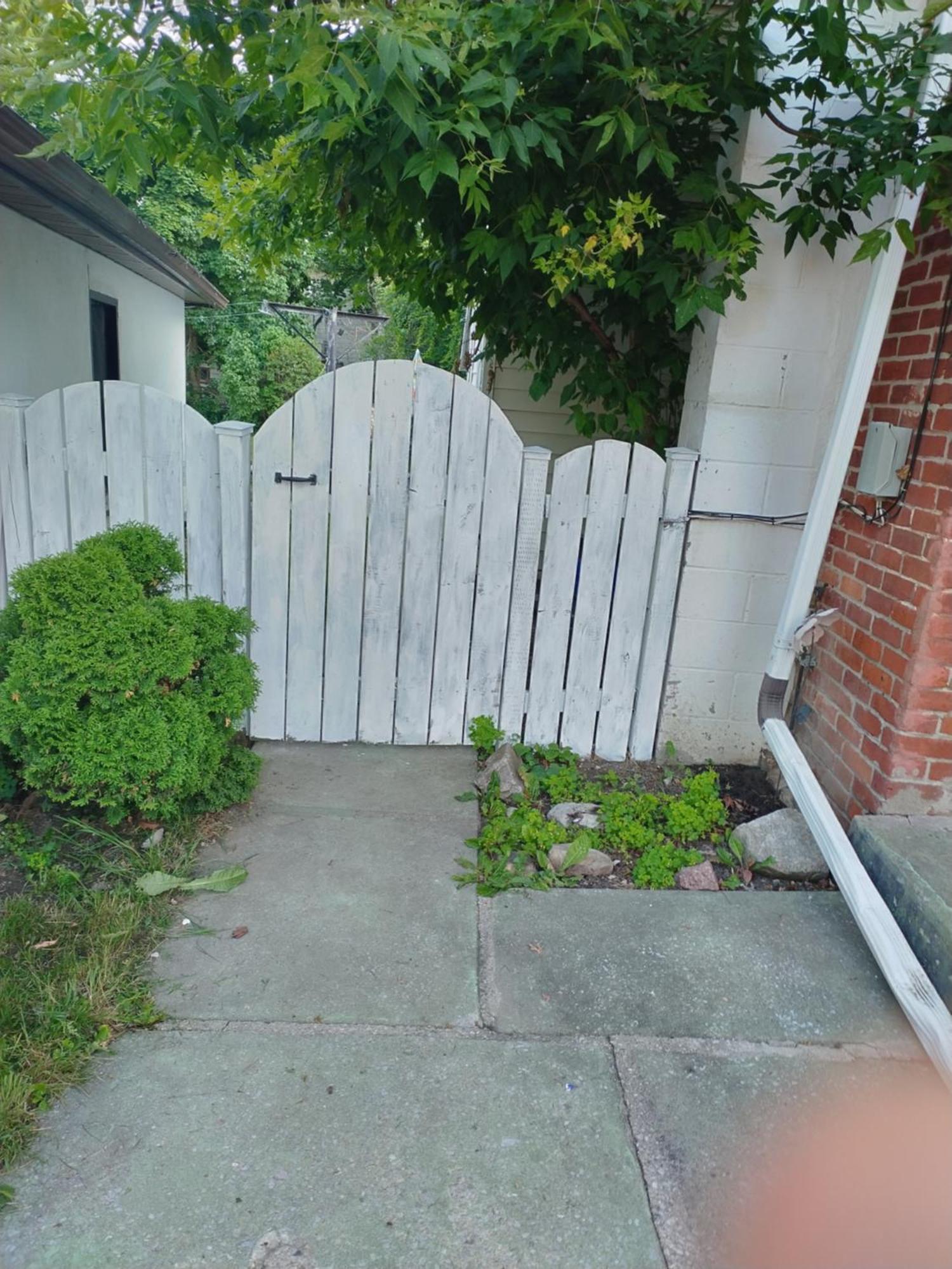 Cozy Downtown Two Bedrooms Free Parking Kingston Bagian luar foto